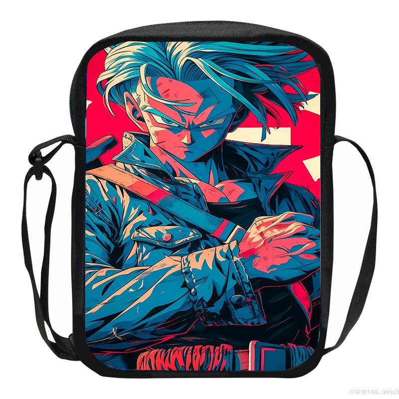 qilongzhu10014-20250516-100633_Lunch bag-qilongzhu10014_1747361195_Q6PpZE.jpg